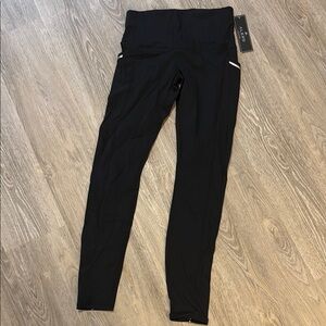 Alexo athletics concealed carry legging